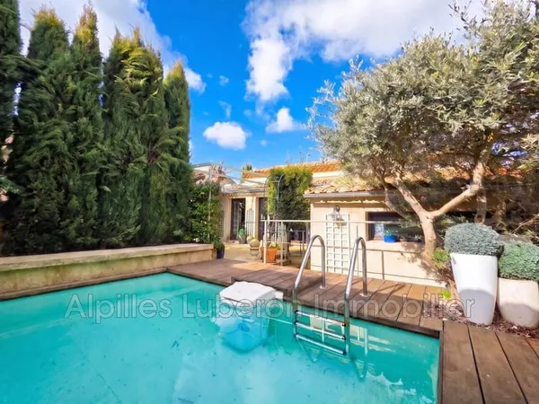 Maison 3 pièces 62 m²