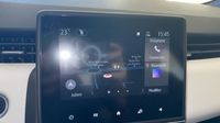 Renault Clio 1.6 E-Tech hybride 140ch Intens -21N — photo 18