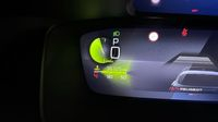 Peugeot 308 1.5 BlueHDi 130ch S&S GT EAT8 — photo 9
