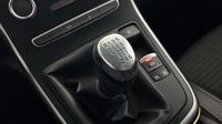 Renault Grand Scénic 1.7 Blue dCi 120ch Zen — photo 27