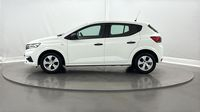 Dacia Sandero 1.0 SCe 65ch Essentiel -22 — photo 7