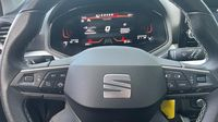 Seat Ibiza 1.0 TSI 95ch Style — photo 19