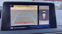 Peugeot 3008 1.5 BlueHDi 130ch E6.c Allure Business S&S EAT8 — photo 26