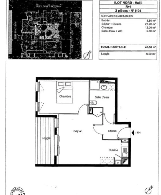 Photo 3