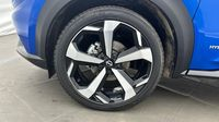 Nissan Juke 1.6 Hybrid 143ch Tekna 2023 — photo 11