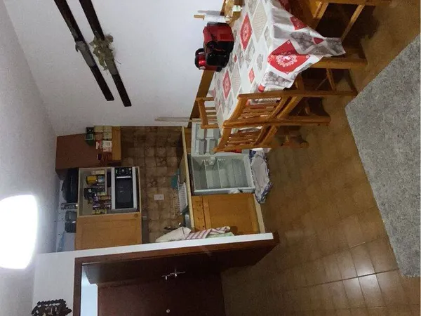 Appartement 2 pièces 28 m²