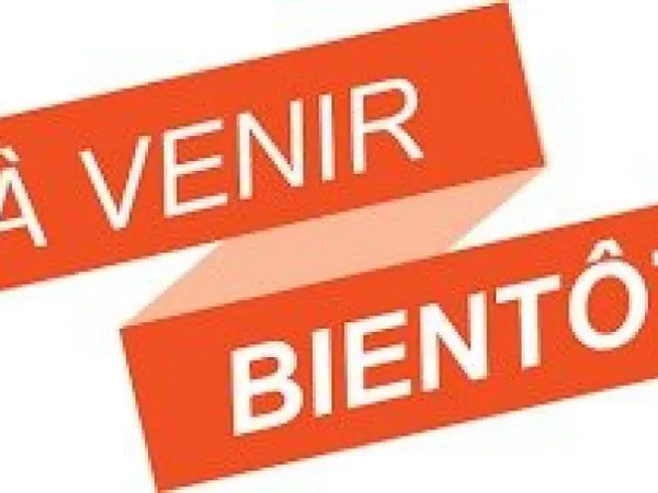 Appartement Vente Villers-Farlay 5p 107m² 155000€