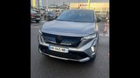 Renault Rafale 1.2 E-Tech 300ch atelier Alpine 4x4