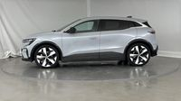 Renault Mégane E-Tech Electric EV60 220ch Techno super charge -B — photo 7