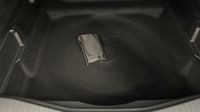 Citroen C5 Aircross 1.2 Hybride 145ch MAX boite automatique — photo 24