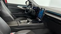 Renault Austral 1.2 E-Tech full hybrid 200ch Techno - 23 — photo 15