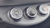 Toyota Yaris 100 VVT-i Dynamic 5p — photo 15