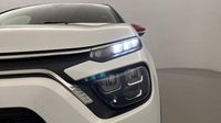 Citroen C3 1.2 PureTech 83ch S&S Shine — photo 17
