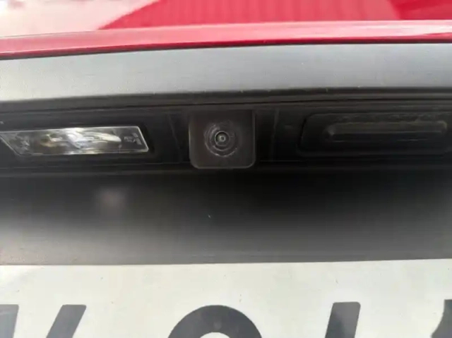 Ds Ds 3 puretech 130ch performance line automatique 7cv — photo 18