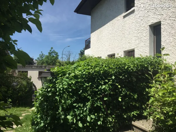 Chambre dans Colocation ANNECY