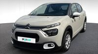 Citroen C3 1.2 PureTech 83ch S&S YOU!