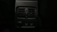 Mitsubishi Asx 1.6 MPI PHEV 159ch Instyle — photo 34