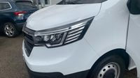 Renault Trafic L1H1 3T 2.0 Blue dCi 130ch Confort — photo 17