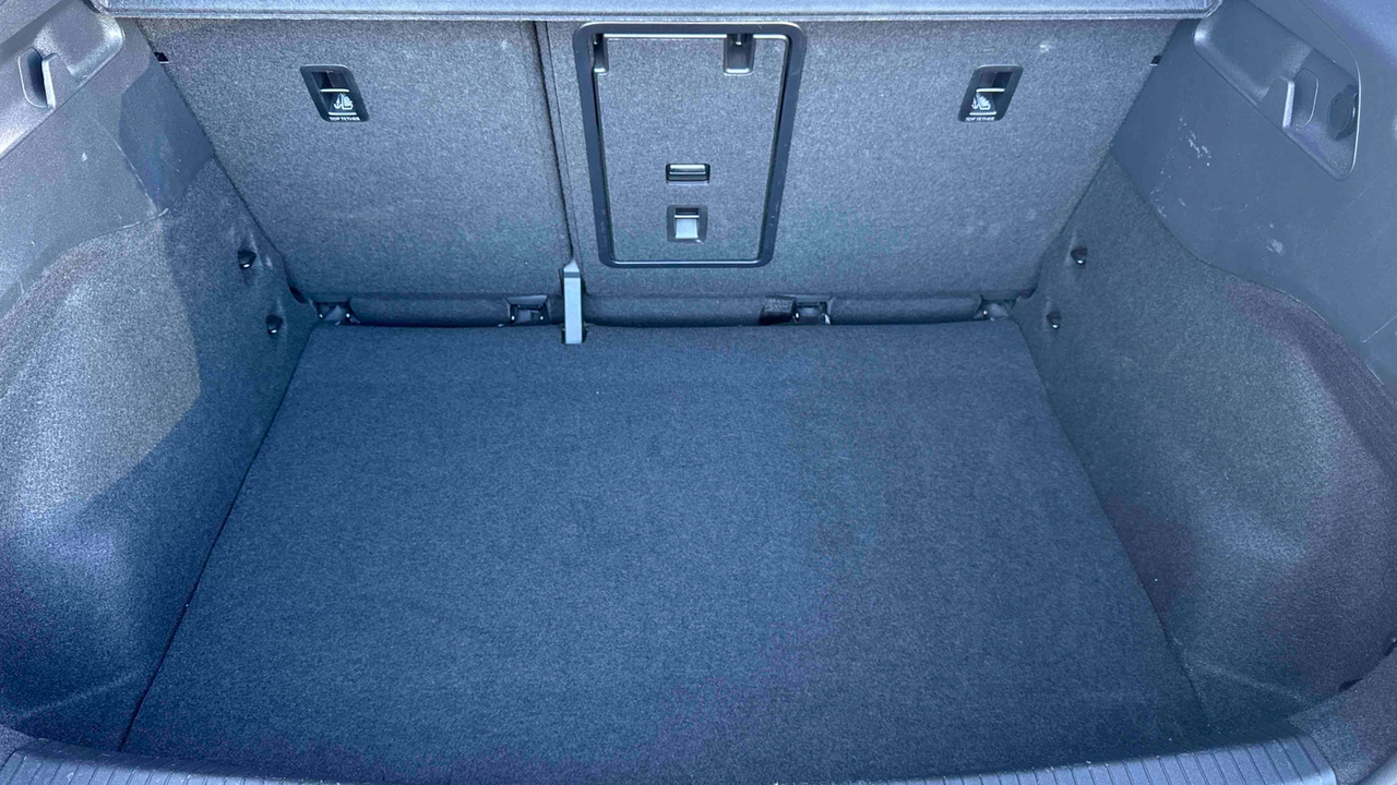 Volkswagen ID.3 170 ch Pure — photo 14