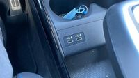 Bmw Série 2 Active Tourer 218i 136ch M Sport DKG7 — photo 30