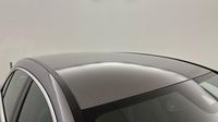 Mercedes Classe A 200 d 150ch Progressive Line 8G-DCT — photo 22