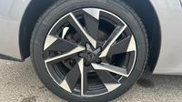Peugeot 308 Sw 1.2 PureTech 130ch S&S Allure Pack EAT8 — photo 11