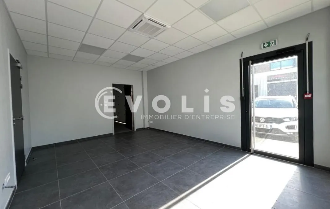 Photo 3