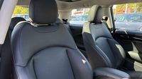 Mini Mini Cooper SE 184ch Edition Camden BVA 5CV — photo 15