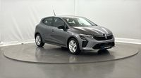 Renault Clio 1.0 TCe 90ch Evolution - 25 — photo 3