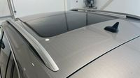 Volkswagen Tiguan 2.0 TDI 150ch R-Line DSG7 — photo 22