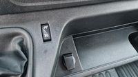 Renault Master F3500 L3H3 2.3 Blue dCi 135ch Confort Euro6E — photo 15