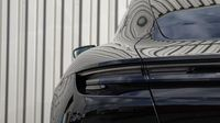 Porsche Taycan 571ch 4S avec batterie performance plus MY21 — photo 28