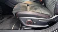 Mercedes Classe A 200 Fascination 7G-DCT — photo 27