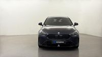 Bmw Série 1 123 xDriveA 218ch M Sport DKG7