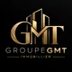 GMT