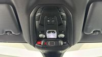 Peugeot 3008 HYBRID 225ch GT e-EAT8 — photo 34