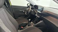 Peugeot 208 1.2 PureTech 100ch S&S Active — photo 15