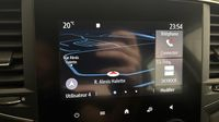 Renault Mégane 1.5 Blue dCi 115ch Business EDC -21B — photo 18