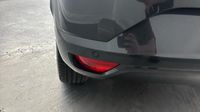Dacia Sandero 1.0 SCe 65ch Essential — photo 21