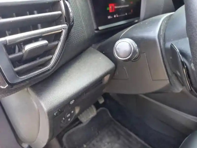 Citroën C4 bluehdi 130 s&amp;s eat8 — photo 21