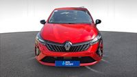 Renault Clio 1.0 Eco-G 100ch Techno - 24 — photo 2