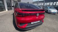 Volkswagen Id.5 204ch Pro Performance 77 kWh — photo 8