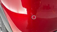 Ds Ds 3 E-Tense 156ch Rivoli — photo 21