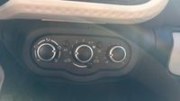 Renault Twingo 0.9 TCe 90ch energy Zen — photo 27