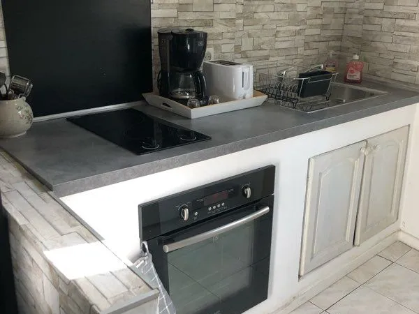 T2 dans 7eme arrondissemenr à vendre
