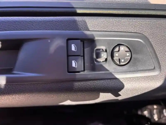 Fiat Scudo fg m 1.5 diesel 120ch pack premium connect — photo 11