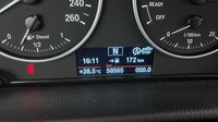 Bmw Série 2 Gran Tourer 218d xDrive 150ch Sport — photo 9