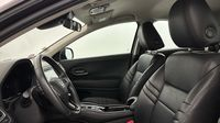 Honda Hr-V 1.5 i-VTEC 130ch Exclusive Navi CVT — photo 12