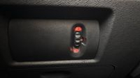 Renault Kangoo Express 1.5 dCi 90ch Grand Confort — photo 30