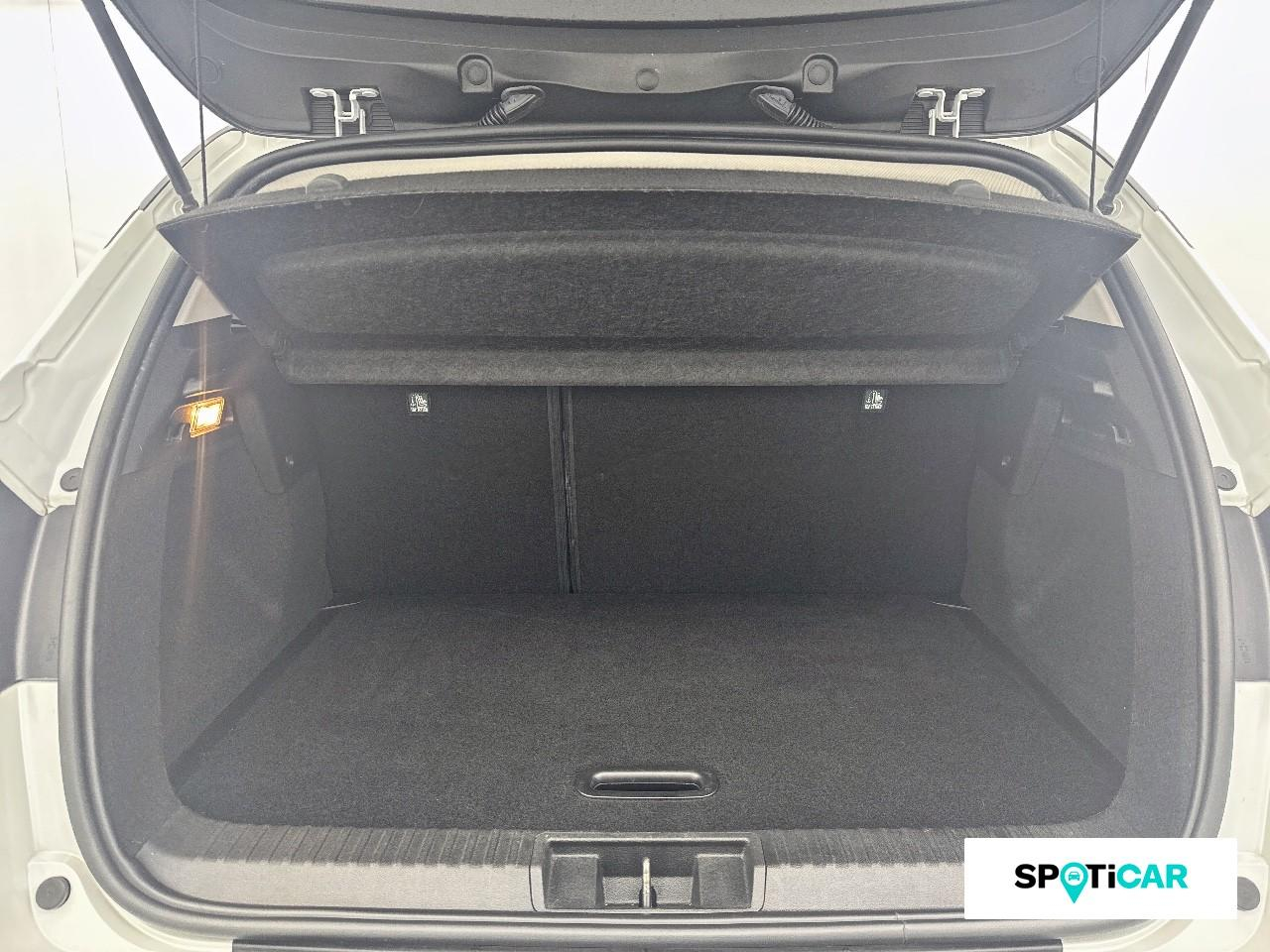 Renault Captur 1.3 tce 130ch fap intens edc — photo 6